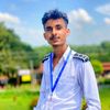 sadhin.7