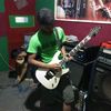 tino_sanjaya35