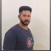 andisayamsir15