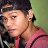 rikounyil3