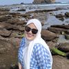 Fitria✿adf👸🏻