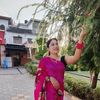dilasha84