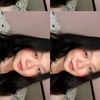 yenn_xx00