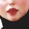 dyu5erjwdol