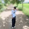 mgzayphonemyat