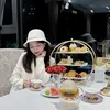 Lê Hoài Ngọc