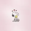 canon0520miko0722