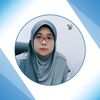 drfatimahd