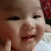 hunynhlam0044