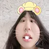 ngclinz88