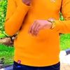 kiptoo547