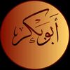 muhammad_hadry
