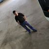 alexeymedvedev12345