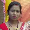 saraswatichy15