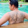 leaaphatchara0