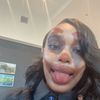 adoreee.gabbi