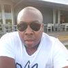 tshepospirit