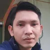 minhnguyennn5