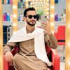farhanali3077