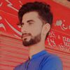 kamrankingryk
