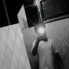 tiagosuarez099