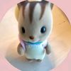 kelly_ice_cream345