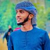 inbu_bashir