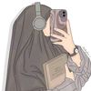 mudahadah502