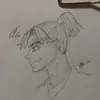 sen_0623