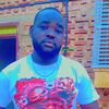 jacobebrahem