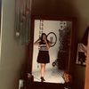 _.chathu._0