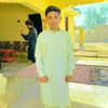 aftabmahar08