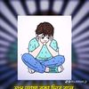 mfsiham
