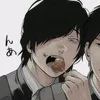 _ryosonori