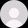 kentyz_tazzz