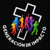 Generación de Impacto