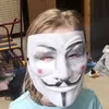 .thedudewhoasked
