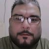 luisdejesusdiazhe