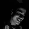 سفيان محمد