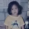 dren.gmntiza