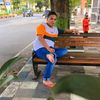 sigit_gendis500