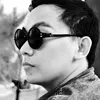 janvhicsauramahinay