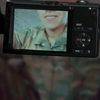 el_sanchez_c137