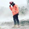 mr_d015
