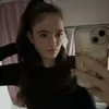 amira1csirke3