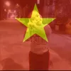 chamhuyentran