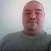 marcelwohlschlager1