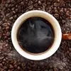 coffeecreamy2