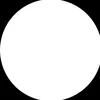 dye7tbl9mldc