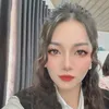 maihuong100697